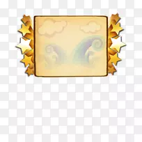 ����ͼ��-����ʼ�-������