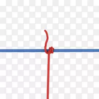 直线角点线-空若网 直线角点线-空若网