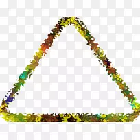 紫水晶手镯宝石珠宝珠-三角珠-空若网 紫水晶手镯宝石珠宝珠-三角珠-空若网