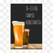 ơ�Ʊ�Ʒ��ơ��-������