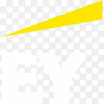 直线点角线-空若网 直线点角线-空若网