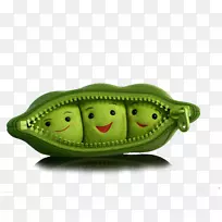 泥炭,花生,生日,鲁鲁谷-生日-空若网 泥炭,花生,生日,鲁鲁谷-生日-空若网