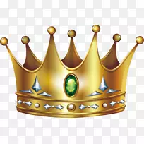 黄金版税-免费摄影剪贴画-创意精美宫殿-空若网 黄金版税-免费摄影剪贴画-创意精美宫殿-空若网