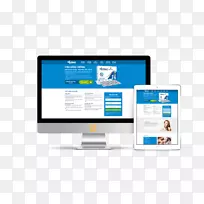 平面设计网页设计体验设计-空若网 平面设计网页设计体验设计-空若网