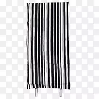 白色纺织品-睡床-空若网 白色纺织品-睡床-空若网