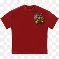 t����������t��-������