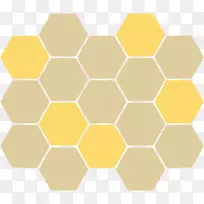 蜂窝折叠fk线材料.线-空若网 蜂窝折叠fk线材料.线-空若网