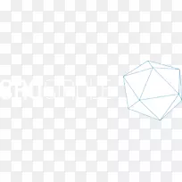 纸三角点-三角形-空若网 纸三角点-三角形-空若网