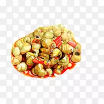 ��ʳ-����ţ�ֻ����ͼƬ-������