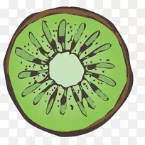 奶昔载体猕猴桃-空若网 奶昔载体猕猴桃-空若网