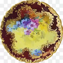 ���Ӵɲ;�.����-������