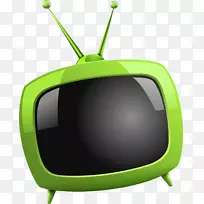 直播电视节目高清电视机-空若网 直播电视节目高清电视机-空若网