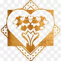 爱画剪贴画-空若网 爱画剪贴画-空若网