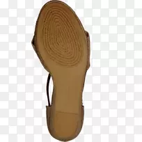 ЬɳĮɳ̲��ɫɳĮ-������