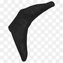 ��ɫ��ȫ����-������