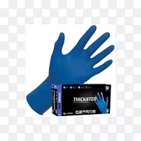 ҽ�����׸��˷����豸�齺���𽺰�ȫ����-������