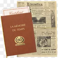 送报纸生日洗礼-礼物-空若网 送报纸生日洗礼-礼物-空若网