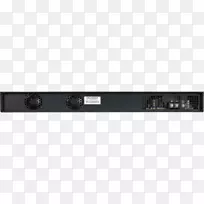 电子乐器音频功率放大器微通道结构-空若网 电子乐器音频功率放大器微通道结构-空若网