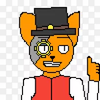 笑脸幸福线短信剪辑艺术-笑脸-空若网 笑脸幸福线短信剪辑艺术-笑脸-空若网