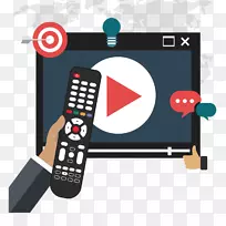 电视演播室电视节目-ip电视-空若网 电视演播室电视节目-ip电视-空若网