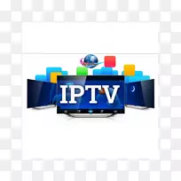 iptv m3u机顶盒互联网接收器-ip电视-空若网 iptv m3u机顶盒互联网接收器-ip电视-空若网