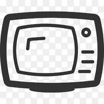 电视频道iptv m3u电视节目-ip电视-空若网 电视频道iptv m3u电视节目-ip电视-空若网