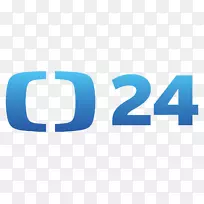 ?EskáTelevize电视台?T24标志广播-IP电视-空若网 ?EskáTelevize电视台?T24标志广播-IP电视-空若网