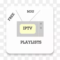 M3U IPTV手机-Android-空若网 M3U IPTV手机-Android-空若网