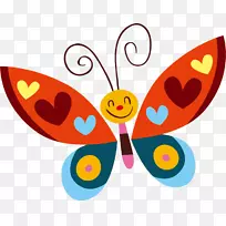 桌面壁纸可爱熊猫安卓剪贴画-周周-空若网 桌面壁纸可爱熊猫安卓剪贴画-周周-空若网