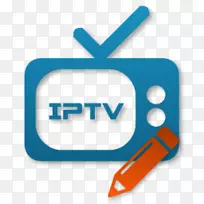 m3u iptv电视频道-ip电视-空若网 m3u iptv电视频道-ip电视-空若网