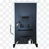 ��ý������Ӳ��-������