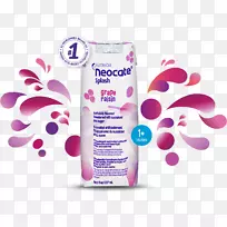 �������䷽Ӫ��������ͯ��������-������