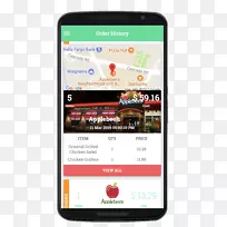 �����ֻ������˵�����ʳƷ�����ֻ�-�����ֻ�-������