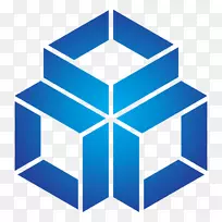 ApacheMesos���������ҵ���������Ĳ���ϵͳ-������