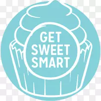 标志牌sqwez动物圈字体-奥利奥奶昔-空若网 标志牌sqwez动物圈字体-奥利奥奶昔-空若网