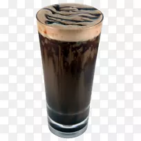 咖啡冰镇咖啡利口酒咖啡厅-奥利奥奶昔-空若网 咖啡冰镇咖啡利口酒咖啡厅-奥利奥奶昔-空若网