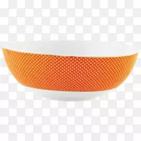 ��;�.ɫ��-��-������