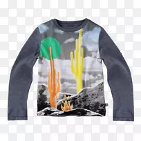 长袖t恤毛衣夹克t恤-空若网 长袖t恤毛衣夹克t恤-空若网