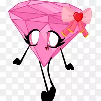 卡通片艺术设计-空若网 卡通片艺术设计-空若网