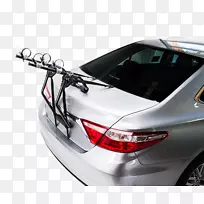 汽车车门保险杠汽车灯箱自行车架-空若网 汽车车门保险杠汽车灯箱自行车架-空若网