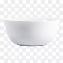 ��۲;�ԡ��.ɫ��-��-������