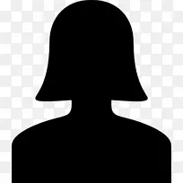 电脑图标女下载剪贴画-空若网 电脑图标女下载剪贴画-空若网