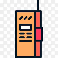 手机配件字体-手机接收器-空若网 手机配件字体-手机接收器-空若网