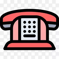 ��·��������-�绰������-������