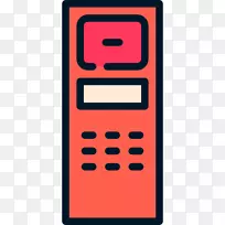 iPhone�绰���������ֻ����.�绰������-������