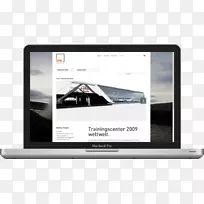 �г��������Լ����ʾ���-�г�Ӫ��-������