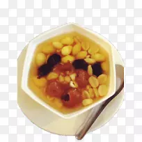 �϶�����ͬ���ز���ɫ����ˮ����-������