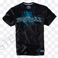 TÐôÌ×Ͳ-¿ÕÈôÍø TÐôÌ×Ͳ-¿ÕÈôÍø