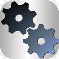 工具箱Там工程android技术.工程工具-空若网 工具箱Там工程android技术.工程工具-空若网