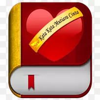 mencari kata android google玩icomania猜图标测试-android-空若网 mencari kata android google玩icomania猜图标测试-android-空若网